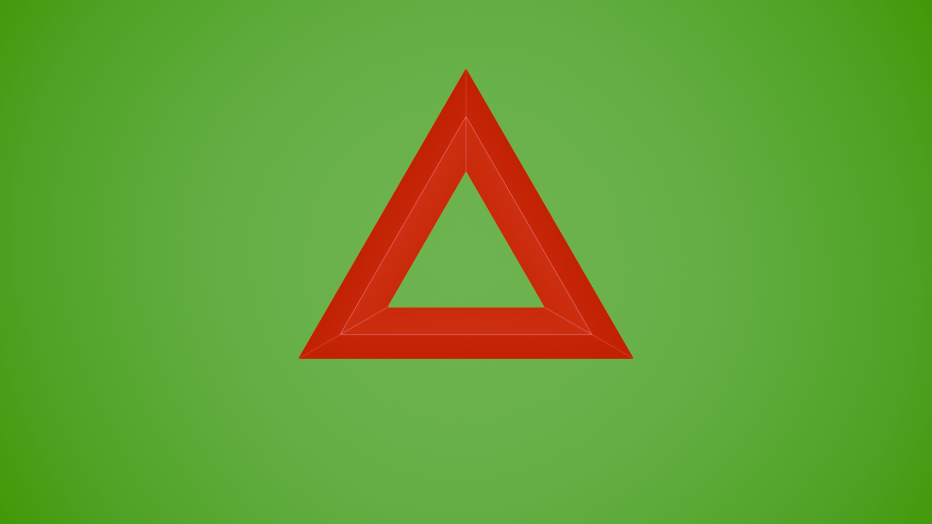 Atralonic